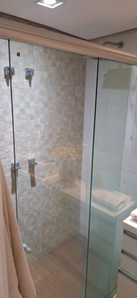 Imagem Apartamento com 2 Quartos à Venda, 107 m² em Barra Da Tijuca - Rio De Janeiro Imagem Apartamento com 2 Quartos à Venda, 107 m² em Barra Da Tijuca - Rio De Janeiro