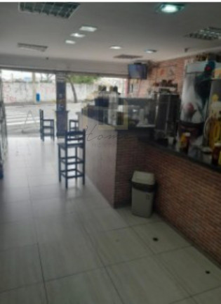 Imagem Sala Comercial à Venda, 300 m² em Jardim São Caetano - São Caetano Do Sul Imagem Sala Comercial à Venda, 300 m² em Jardim São Caetano - São Caetano Do Sul