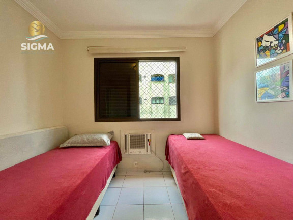 Imagem Apartamento com 2 Quartos à Venda, 60 m² em Pitangueiras - Guarujá Imagem Apartamento com 2 Quartos à Venda, 60 m² em Pitangueiras - Guarujá