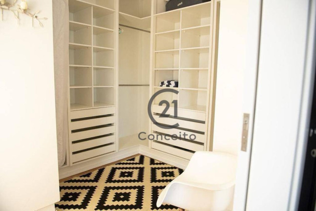 Imagem Casa com 5 Quartos à Venda, 436 m² em Jurerê - Florianópolis Imagem Casa com 5 Quartos à Venda, 436 m² em Jurerê - Florianópolis