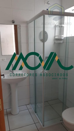 Imagem Casa com 2 Quartos para Alugar, 80 m² em Farol Do Itapoá Ii - Itapoá