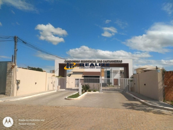 Imagem Casa com 4 Quartos à Venda, 450 m² em Pecuária - Campos Dos Goytacazes Imagem Casa com 4 Quartos à Venda, 450 m² em Pecuária - Campos Dos Goytacazes