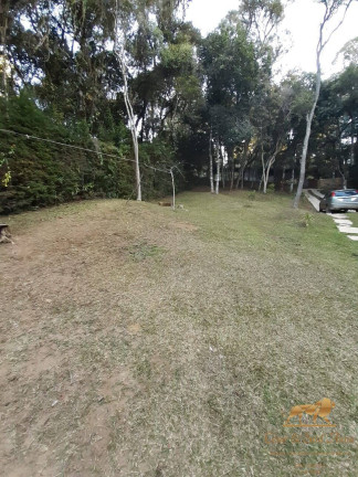 Imagem Casa com 2 Quartos à Venda, 1.000 m² em Recanto Araucária - Campos Do Jordão