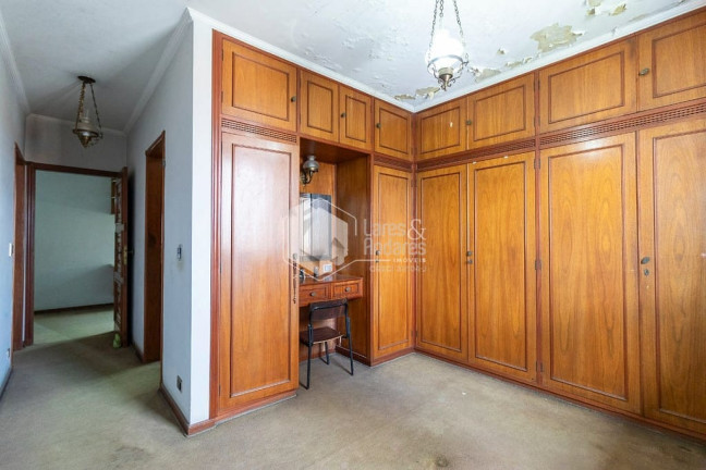 Imagem Casa com 3 Quartos à Venda, 382 m² em Vila Carrão - São Paulo Imagem Casa com 3 Quartos à Venda, 382 m² em Vila Carrão - São Paulo