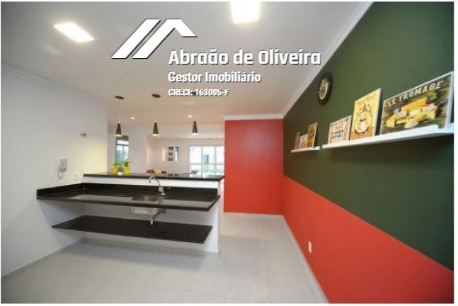 Imagem Apartamento com 3 Quartos à Venda, 79 m² em Vila Matilde - São Paulo