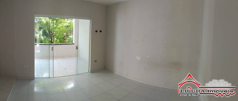Imagem Casa com 2 Quartos para Alugar, em Jardim Maria Amélia - Jacareí Imagem Casa com 2 Quartos para Alugar, em Jardim Maria Amélia - Jacareí