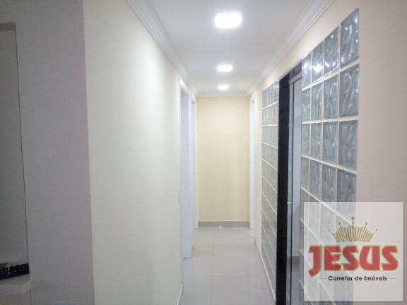 Imagem Apartamento com 2 Quartos à Venda, 68 m² em Pitangueiras - Guarujá Imagem Apartamento com 2 Quartos à Venda, 68 m² em Pitangueiras - Guarujá