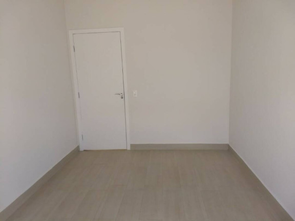 Imagem Casa com 3 Quartos à Venda, 150 m² em Condominio Lago Da Serra - Araçoiaba Da Serra Imagem Casa com 3 Quartos à Venda, 150 m² em Condominio Lago Da Serra - Araçoiaba Da Serra