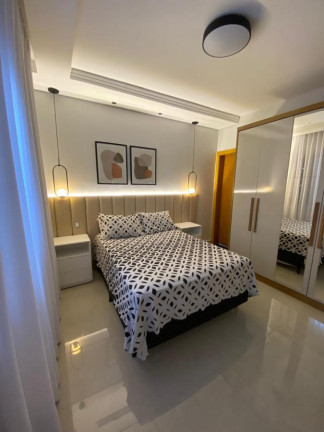 Imagem Casa de Condomínio com 3 Quartos à Venda, 95 m² em Condomínio Villagio Ipanema - Sorocaba Imagem Casa de Condomínio com 3 Quartos à Venda, 95 m² em Condomínio Villagio Ipanema - Sorocaba