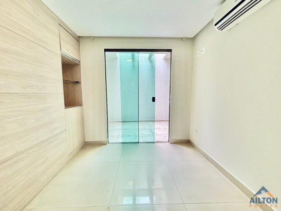 Imagem Apartamento com 4 Quartos à Venda, 213 m² em Praia Do Morro - Guarapari Imagem Apartamento com 4 Quartos à Venda, 213 m² em Praia Do Morro - Guarapari