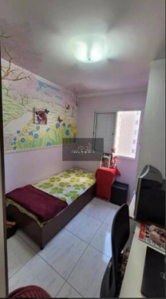 Imagem Apartamento com 2 Quartos à Venda, 50 m² em Vila Endres - Guarulhos