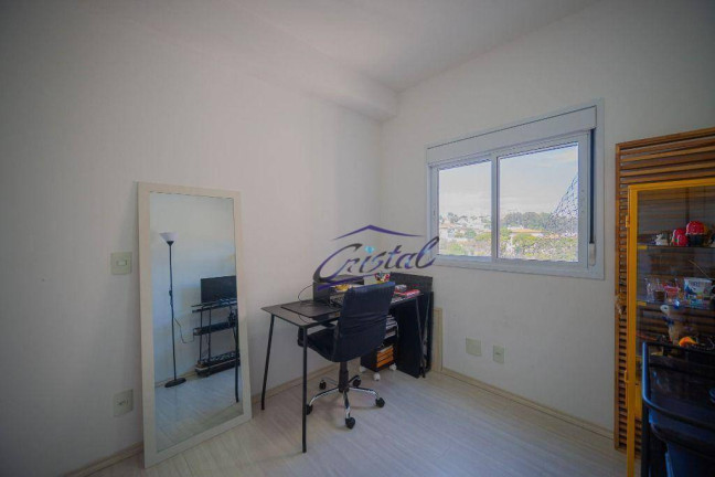 Imagem Apartamento com 2 Quartos à Venda, 53 m² em Jd Bussocaba City - Osasco Imagem Apartamento com 2 Quartos à Venda, 53 m² em Jd Bussocaba City - Osasco