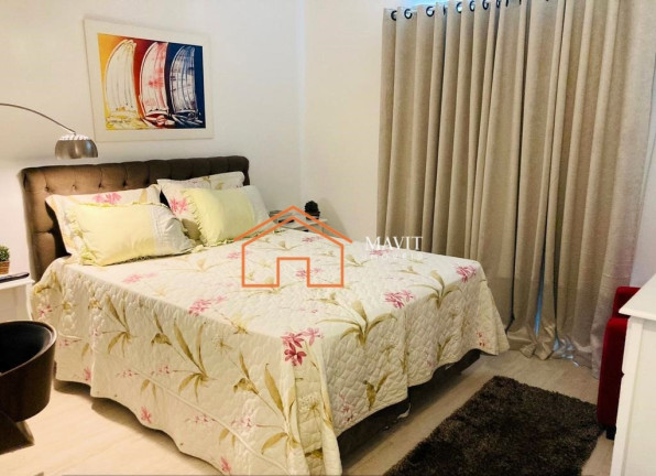 Imagem Casa com 2 Quartos à Venda, 141 m² em Itaum - Joinville