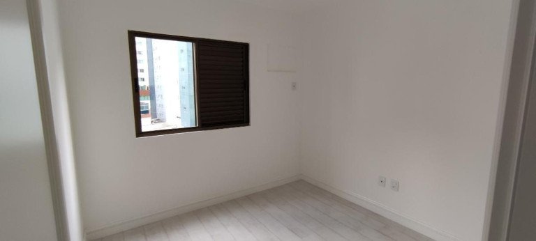 Imagem Apartamento com 3 Quartos à Venda, 110 m² em Barra Sul - Balneário Camboriú