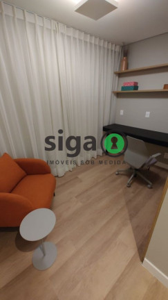 Imagem Apartamento com 2 Quartos à Venda, 145 m² em Jardins - São Paulo Imagem Apartamento com 2 Quartos à Venda, 145 m² em Jardins - São Paulo