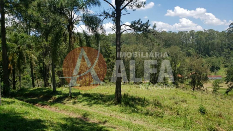 Terreno à Venda, 1.000 m² em Jardim Museu - Cotia