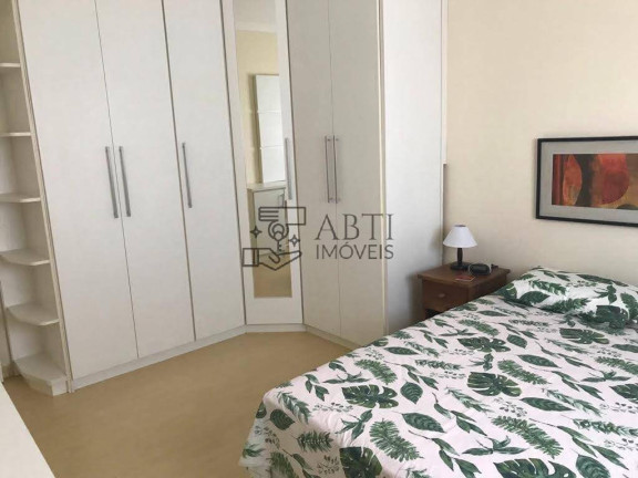 Imagem Apartamento com 2 Quartos à Venda, 111 m² em Vila Mariana - São Paulo