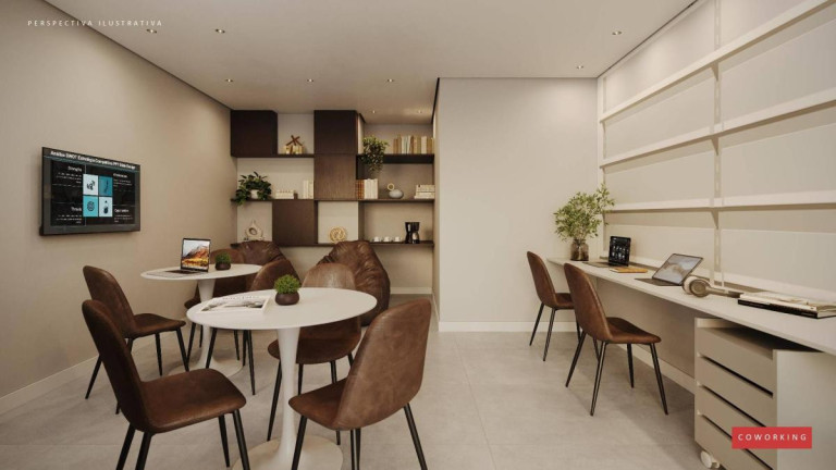 Imagem Apartamento com 2 Quartos à Venda, 103 m² em Recreio Dos Bandeirantes - Rio De Janeiro