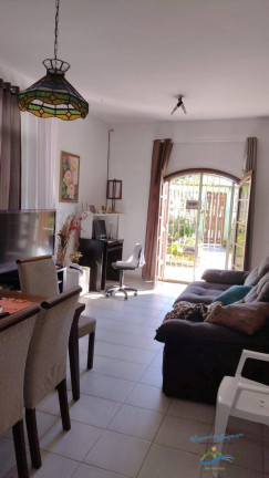 Imagem Casa com 2 Quartos à Venda, 156 m² em Cibratel Ii - Itanhaém