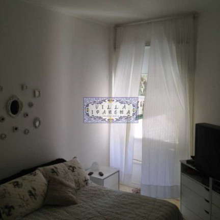 Imagem Apartamento com 2 Quartos à Venda, 74 m² em Jardim Botânico - Rio De Janeiro Imagem Apartamento com 2 Quartos à Venda, 74 m² em Jardim Botânico - Rio De Janeiro