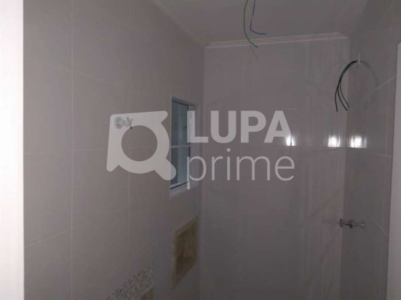 Imagem Apartamento com 2 Quartos à Venda, 45 m² em Parada Inglesa - São Paulo Imagem Apartamento com 2 Quartos à Venda, 45 m² em Parada Inglesa - São Paulo