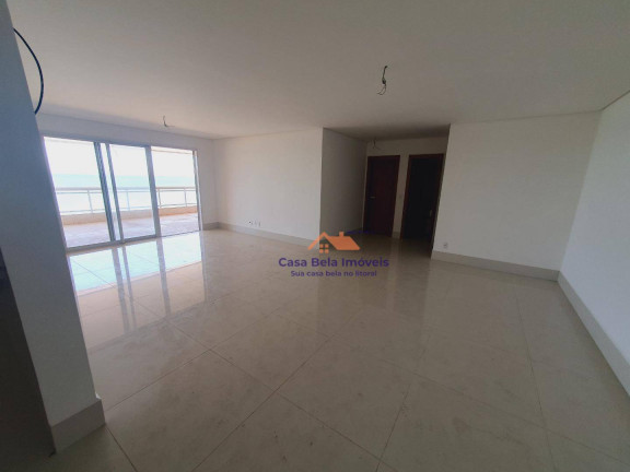 Imagem Apartamento com 4 Quartos à Venda, 250 m² em Canto Do Forte - Praia Grande Imagem Apartamento com 4 Quartos à Venda, 250 m² em Canto Do Forte - Praia Grande
