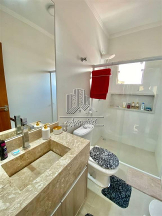 Imagem Casa com 3 Quartos à Venda, 182 m² em Guilhermina - Praia Grande Imagem Casa com 3 Quartos à Venda, 182 m² em Guilhermina - Praia Grande