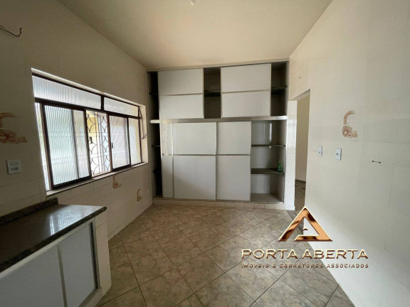 Imagem Casa com 4 Quartos à Venda, 400 m² em Giovanini - Coronel Fabriciano Imagem Casa com 4 Quartos à Venda, 400 m² em Giovanini - Coronel Fabriciano