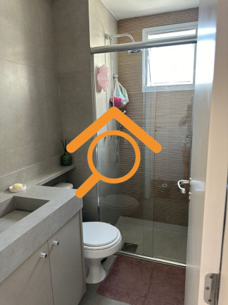 Imagem Imóvel com 3 Quartos à Venda, 138 m² em Vila Andrade - São Paulo