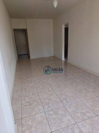 Imagem Apartamento com 2 Quartos à Venda, 75 m² em Santa Rosa - Niterói