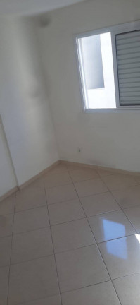 Imagem Apartamento com 2 Quartos à Venda, 58 m² em Vila Alpina - Santo André