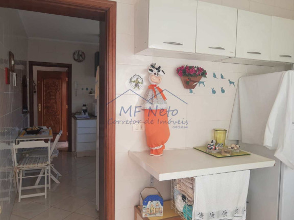 Imagem Casa com 3 Quartos à Venda, 250 m² em Jardim Limoeiro - Pirassununga