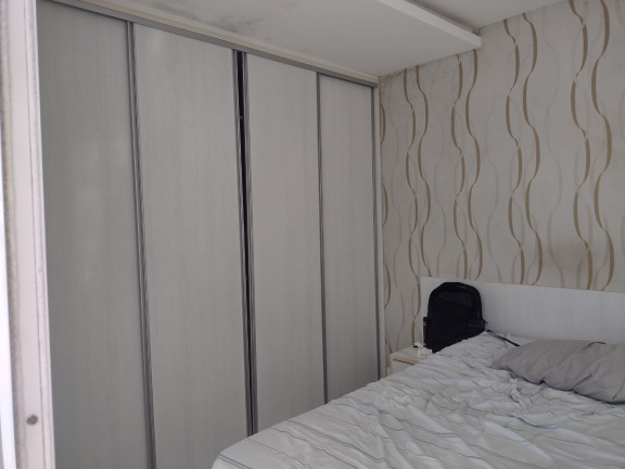Imagem Imóvel com 3 Quartos à Venda, 142 m² em Pitangueiras - Lauro De Freitas Imagem Imóvel com 3 Quartos à Venda, 142 m² em Pitangueiras - Lauro De Freitas