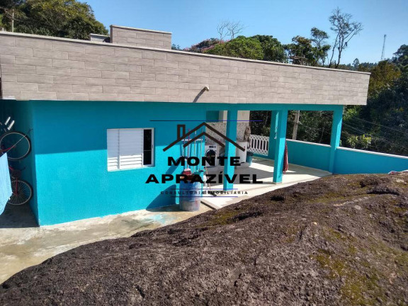 Imagem Chácara com 3 Quartos à Venda, 1.000 m² em Vila Costa - Suzano Imagem Chácara com 3 Quartos à Venda, 1.000 m² em Vila Costa - Suzano