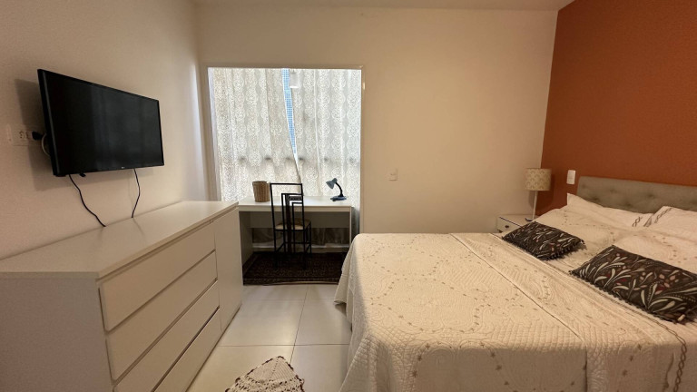 Imagem Apartamento com 2 Quartos à Venda, 67 m² em Tenório - Ubatuba Imagem Apartamento com 2 Quartos à Venda, 67 m² em Tenório - Ubatuba