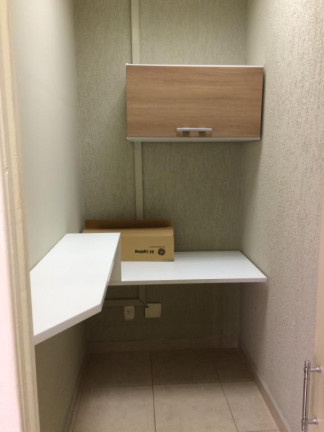 Imagem Imóvel Comercial à Venda, 34 m² em Santa Paula - São Caetano Do Sul Imagem Imóvel Comercial à Venda, 34 m² em Santa Paula - São Caetano Do Sul