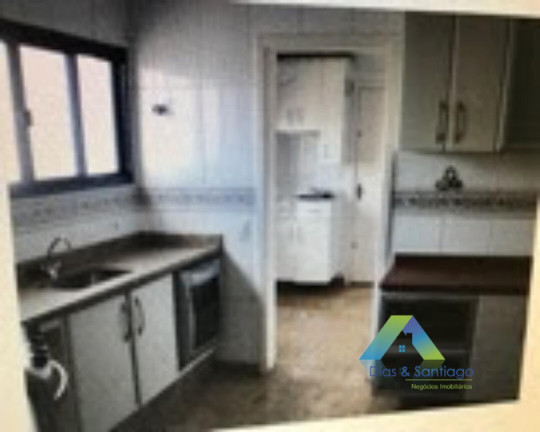Imagem Apartamento com 4 Quartos à Venda, 154 m² em Parque Da Vila Prudente - São Paulo Imagem Apartamento com 4 Quartos à Venda, 154 m² em Parque Da Vila Prudente - São Paulo