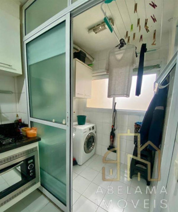 Imagem Apartamento com 3 Quartos à Venda, 1 m² em Vila Augusta - Guarulhos