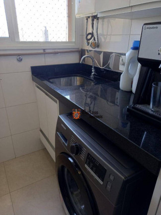 Imagem Apartamento com 4 Quartos à Venda, 122 m² em Jardim Bonfiglioli - Jundiaí Imagem Apartamento com 4 Quartos à Venda, 122 m² em Jardim Bonfiglioli - Jundiaí
