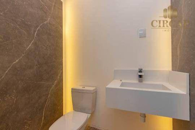 Imagem Apartamento com 2 Quartos à Venda, 151 m² em Jardim Europa - São Paulo Imagem Apartamento com 2 Quartos à Venda, 151 m² em Jardim Europa - São Paulo