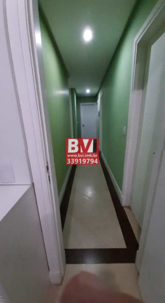 Imagem Casa com 6 Quartos à Venda, 500 m² em Vista Alegre - Rio De Janeiro Imagem Casa com 6 Quartos à Venda, 500 m² em Vista Alegre - Rio De Janeiro