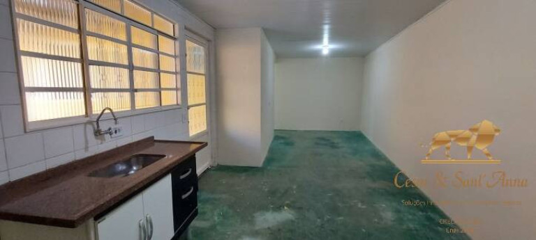 Casa com 4 Quartos à Venda, 183 m² em Floresta Negra - Campos Do Jordão