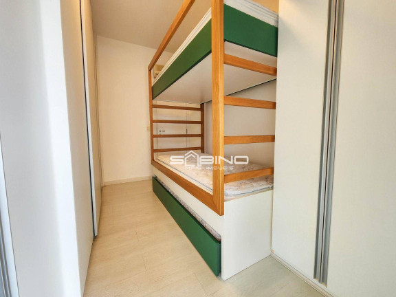 Imagem Apartamento com 4 Quartos para Alugar, 162 m² em Riviera De São Lourenço - Bertioga Imagem Apartamento com 4 Quartos para Alugar, 162 m² em Riviera De São Lourenço - Bertioga