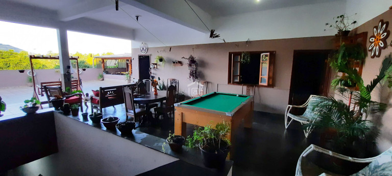 Imagem Casa à Venda, 1 m² em Véu Das Noivas - Poços De Caldas Imagem Casa à Venda, 1 m² em Véu Das Noivas - Poços De Caldas