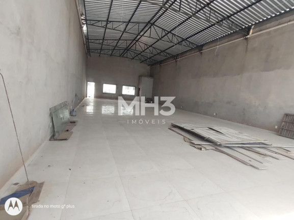 Imagem Imóvel Comercial à Venda, 241 m² em Ponte Preta - Campinas Imagem Imóvel Comercial à Venda, 241 m² em Ponte Preta - Campinas