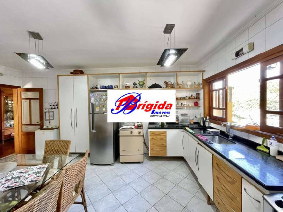 Imagem Casa de Condomínio com 4 Quartos à Venda, 336 m² em Chácara Vale Do Rio Cotia - Carapicuíba Imagem Casa de Condomínio com 4 Quartos à Venda, 336 m² em Chácara Vale Do Rio Cotia - Carapicuíba