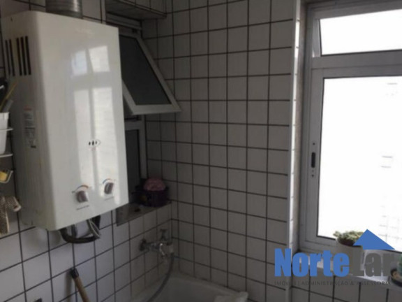 Imagem Apartamento com 3 Quartos à Venda, 81 m² em Vila Romana - São Paulo Imagem Apartamento com 3 Quartos à Venda, 81 m² em Vila Romana - São Paulo