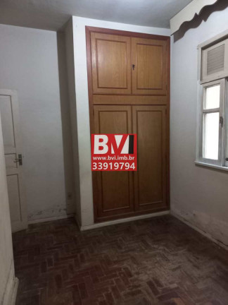 Imagem Casa com 5 Quartos à Venda, 250 m² em Vila Kosmos - Rio De Janeiro Imagem Casa com 5 Quartos à Venda, 250 m² em Vila Kosmos - Rio De Janeiro