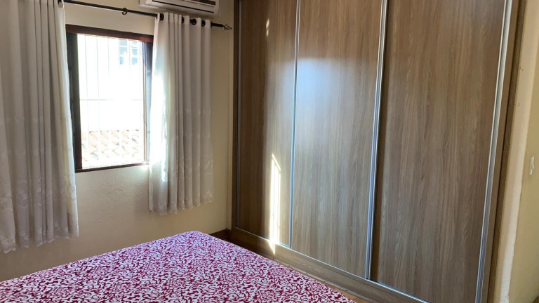 Imagem Sobrado com 3 Quartos à Venda, 220 m² em Nova Petrópolis - São Bernardo Do Campo