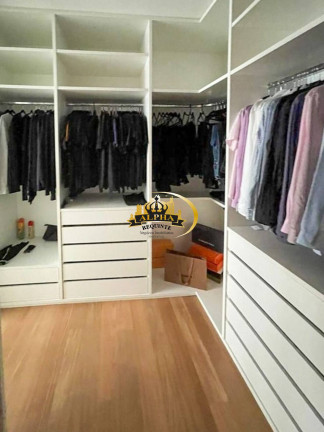 Imagem Apartamento com 3 Quartos à Venda, 228 m² em Alphaville - Barueri Imagem Apartamento com 3 Quartos à Venda, 228 m² em Alphaville - Barueri